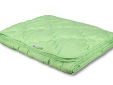 ������ �� ����������� ������� (150�/��.�)