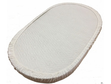 ����������� ������������� Sweet Baby SB-K012 �������� (125�75��)