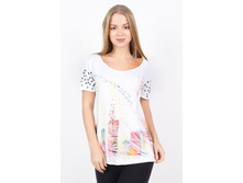 ���\�������: 961828668 �������� 244,00 ���. �������� �� ��������� ���������. ������� �������� ��� ��������� ������ � ������� �������. ����� ������� �� ������: 65 ��. �������: 44, 46, 48