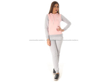 ���\�������: #10312727 ���������� ������ 525,00 ���. ������. �������: 42, 44, 46, 50 ������: 65%cotton 35%polyester ������ �������������: ������ ���� ������: 171��.