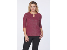 ������ ��� №2 ���� 1100 � ������ 42-52