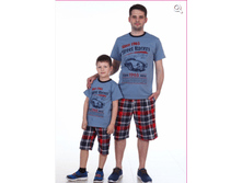 ������ ������� 7-50 (������)..png