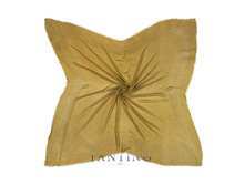 UD-13-11 - 430 �..jpg