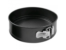 ����� ��� ������� ������. �����. (0,4��) SL-4006, ������, d=28��, h=7��, ��������.����, 191326 Mallony 211,70.jpg