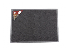 ������ ��������.(��� Spongy) 50�70��, h �����=0,5��, ������, ��������, ��������. 22186 Vortex 194,40.jpg