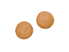 "������", ���.3,0 �� ,���� 87, 44 �.