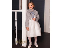 ���. ����