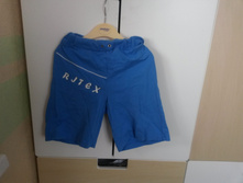 ����� ������, 128-134, 50�