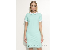 ������ Makadamia M353 - 1360 �..jpg