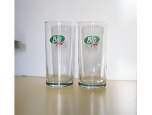 ������� Bio Max. 60 ���. �� ���