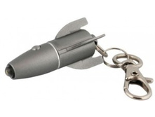 Camelion ������-������ LED15-1R (3xG3 � �����.) 1��� 0.1W (4lm), �������� ��������, ������, BL ���� 87,20 �.jpg