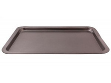 ����� ��� ������� ������. �����. (0,4��) BS-001�, 42�29�2��, ��������. ����, 191302 Mallony 185,90.jpg