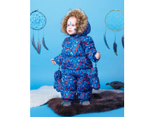 ���-���� 1630���/ 1790���!! ���������� ��� ��������� "Baby Maury" 74104.jpg