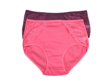 ����� (�������� 2 ��) ����: 144 RUB  �������: 50, 52 ������� / ���: 961790700 ��������: ����� �� ����������� ���������. � �������� 2 ��., ���� ������� �� ��������