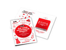 ����� ������������ -.png