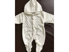 �������� 06-01-2018 075639.png