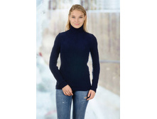 ������ J529� - 930 �..jpg