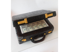 ������� � ��������