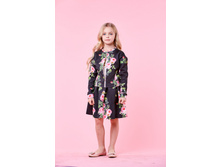 ���. ����