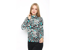 ��������� �� Bartelli ����:  406 RUB  �������: 46, 48 ������� / ���: 961694844 ��������: ��������� �� Bartelli �� ����������� ���������. �������� ����� ��� ������������ �������. ����� ������� �� ������ 60 ��. ������: 50% ���������, 41% �������, 9% �������