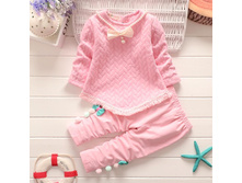 �0073 �������� ������� - 550 �.,.jpg