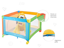 ����� Carnevale Quadro