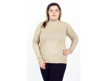 ��������� ����:  644 RUB  �������: 50, 52, 54 ������� / ���: 961711741 ��������: ��������� �� ����������� ���������. �������� ������� �� ������ ����. ����� ������� �� ������: 60 ��.