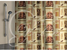 ����� ��� ������ ������� ������ 180x180��, 10�����, ������ 6984 43,20.jpg