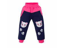 ����� ��� ������� "Favorite Cat" (WRL-HK31) ������� ����: 178 � �������: WRL-HK31 �����: �����-�����