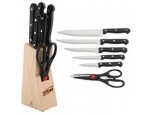 ����� ����� 7����� MAL-S01B (5 �����, �������), ����� �������, 985308 Mallony 420,50.jpg