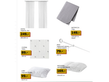 59ecf8c3173d9 ageb.png