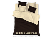 ����� ����� � ��������.jpg