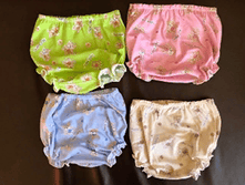 �������� 11-01-2018 071529.png