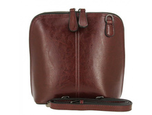 JZ9259 BORDO ������ ���� 1620, ����� 1435 �����.����.jpg