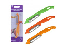 ����������� ������ ���� DH53-9 ��������� 29,20.jpg