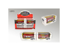 ��������_D140-H36164_������ ������. ��������, � ������. 9834 � ���. � ������� ��-12�� � ���.2*6��_136,41���