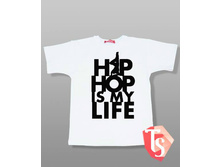 5264701 �������� ���-���.jpg