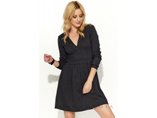 ������ Makadamia M370 - 1610 �..jpg