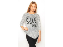 ������� ������� ����:  585 RUB  �������: M ������� / ���: 960382194 ��������: �������� ������� � �������� ������� ��������� � �������� ��������.������� ����������� ���� ��������� �� ������������� ��������� � ��������� ������������ �������