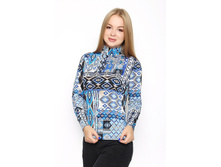 ��������� �� Bartelli ����:  406 RUB  �������: 46, 48, 50, 52, 54 ������� / ���: 961694752