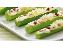 ��������� ���������� ������� ������� ������.jpg