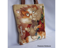 ����� ������� "����� � ������"