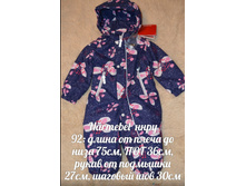 ����������� ���������!