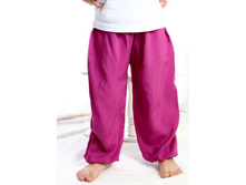 � ����.����