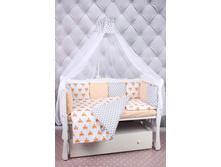 Lucky 19 ��������� (������-����) ��������� 2450 ���