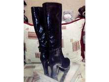 IMG 20180105 232815.jpg