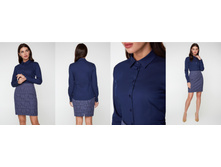 ������� ������