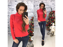 ���������. One size ����:  283 RUB  �������: 42-46 ������� / ���: 961786792 ��������: ��������� ����������� �������. ������ ��������� �������� � ��� ���������� �����