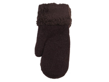 ������� ����: 281 RUB  ������� / ���: 961758281 ��������: �������, ������ ������������� - ������ ������ 16-18 ��.