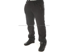 ���\�������: #10315570 ���������� ����� 598,00 ���. �������: 48-50, 50-52 ������: 65%cotton 35%polyester ������ �������������: ������  ��������� �� 1 ������